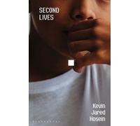 Second Lives