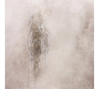 Second Moon Of Winter - One For Sorrow, Two For Joy [VINYL]