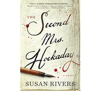 Second Mrs. Hockaday, The