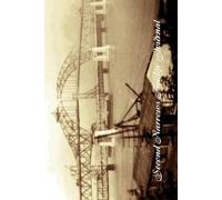 SECOND NARROWS BRIDGE JOURNAL