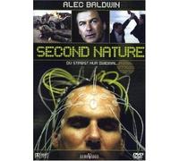 Second Nature