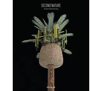 Second Nature