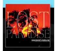 Second Nature - Lost Paradise