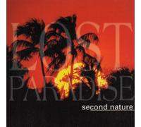 Second Nature - Lost Paradise