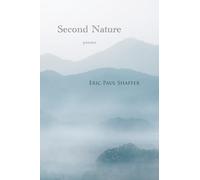 Second Nature: Poems