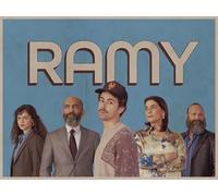 Second opinion doctor