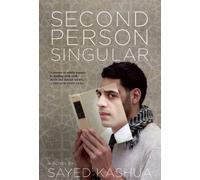 Second Person Singular