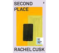 Second Place