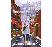 Second Position (Astor Hill)