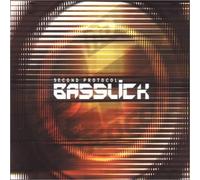 Second Protocol - Basslick