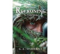 Second Reckoning / The Winter Ghost