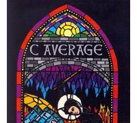 Second Rekoning by C-Average (2001-03-20)