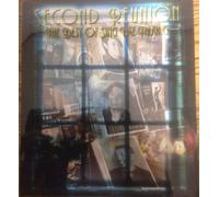 SECOND REUNION`The Best Of Sing Like Talking