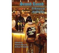 Second Round: A Return to the Ur-Bar