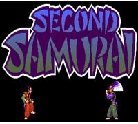 Second Samurai Steam CD Key