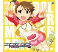 Second Season 02 Ami Futami