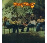 Second Season by Point Blank (1998-05-03)