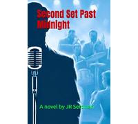 Second Set Past Midnight