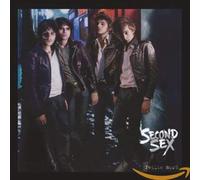 Second Sex - Second Sex - Petite Mort