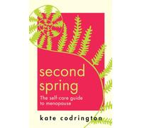 Second Spring