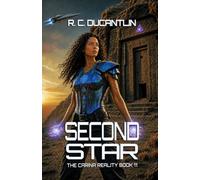 Second Star: The Carina Reality