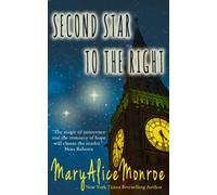 Second Star to the Right