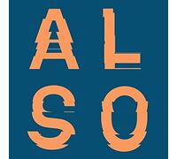 Second Storey & Appleblim Present ALSO - Ep02 [VINYL]