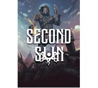 Second Sun PC
