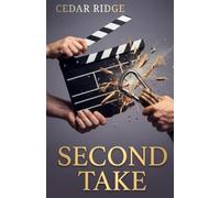 Second Take: Can Rivals Find Love In The Lake District Romance (A Common Ground)