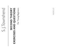 Second Theory Exercises and Questions