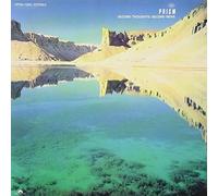 Second Thoughts/Second Move