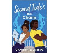 Second Tide's the Charm