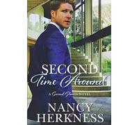 Second Time Around: 1 (Second Glances)