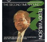 Second Time Around By Teddy Wilson (0001-01-01)