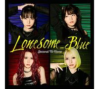 Second To None [通常盤] [CD]