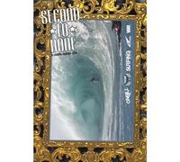 Second to None [Import allemand]