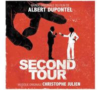 Second Tour (Original Soundtrack)