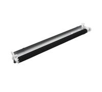 Second Transfer Roller Assy Assembly 1X A0EDR71700 A0EDR71711 Compatible With C220 C280 C360