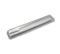 Second Transfer Roller Cleaning Web Compatible With Fuji Xerox Versant 80 180 2100 3100 V80 V180 V2100 V3100 033K98760 033K98630(2PCS 2ND BTR BLADE)