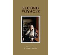 Second Voyages