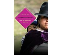 Second-Wave Neoliberalism: Gender, Race, and Health Sector Reform in Peru