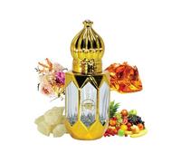 Second Wife Perfume | 2nd Wife Unisex Perfume Oil 8ml | Amber, Floral and Fruity Fragrance Perfume oil | 2nd Wife Perfume oil for Unisex Made in UK By Sapphire’s Choice