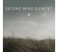 Second Wind Quintet - Second Wind Quintet