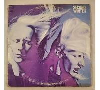 Second Winter (2-LP)