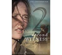 Second Witness: The Elizabeth Panting Story