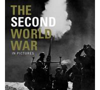 Second World War, The