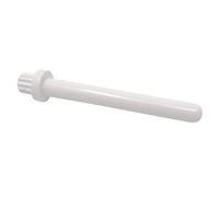 Second Yarn Thread Holder for Pfaff Sewing Machine 140/150/160/200 °C/260 °C