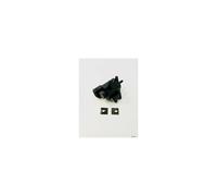 Secondary Air Control Valve for ALFA ROMEO 147 156 166 GT 1.9D 2.4D EGR/AR/024A