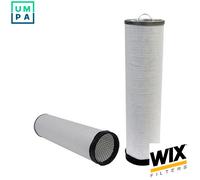 WIX FILTERS 49710 Air filter
