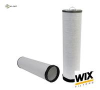 SECONDARY AIR FILTER 49710 FORSECONDARY AIR FILTER 49710 FOR VOLVO BOMAG MASSE